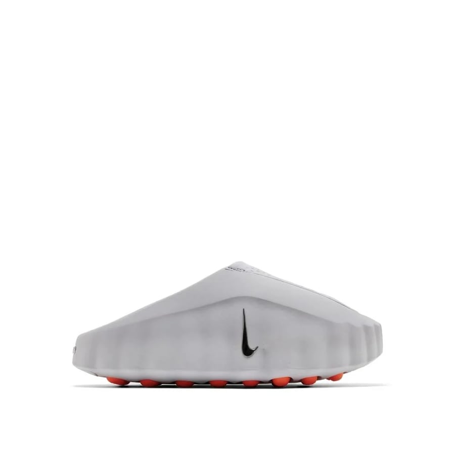 Nike Mind 001 slide