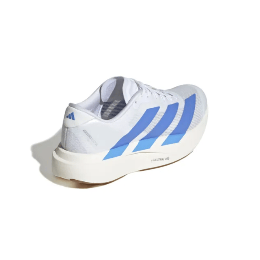 Adizero Evo SL sneakers Gray