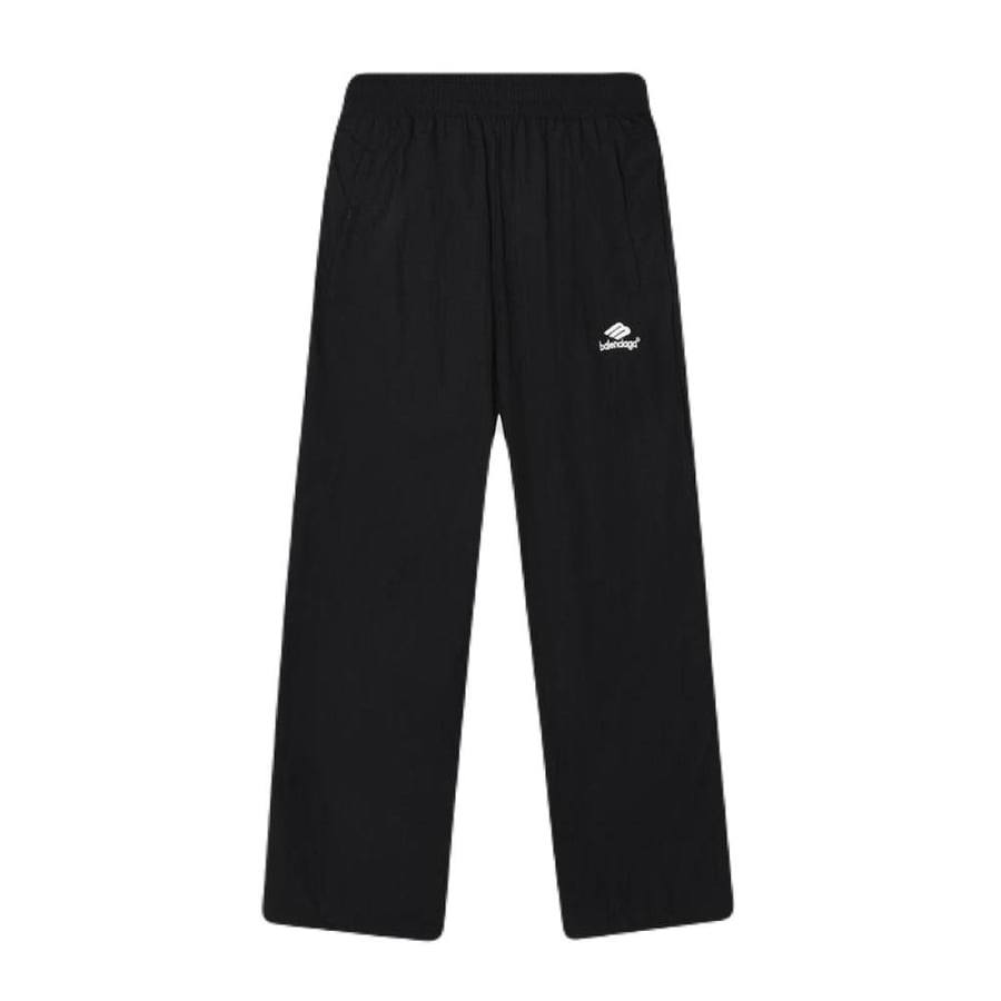 Balenciaga 3B Sports Icon track pants