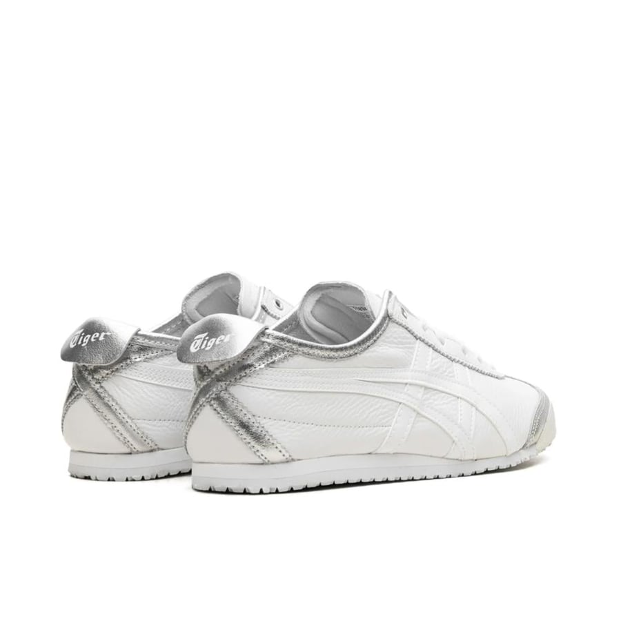 Onitsuka Tiger Mexico 66 Vintage