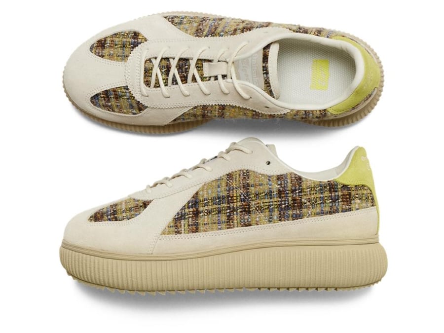Onitsuka Tiger DELECITY