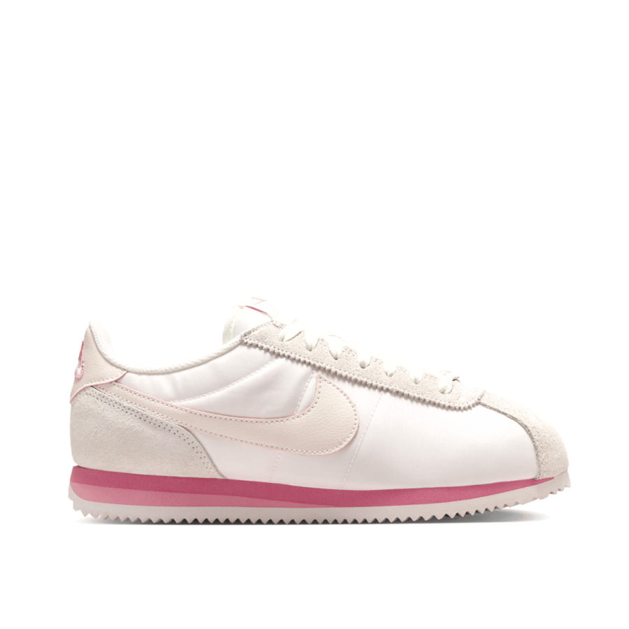 Nike Women's Cortez "Light Soft Pink"