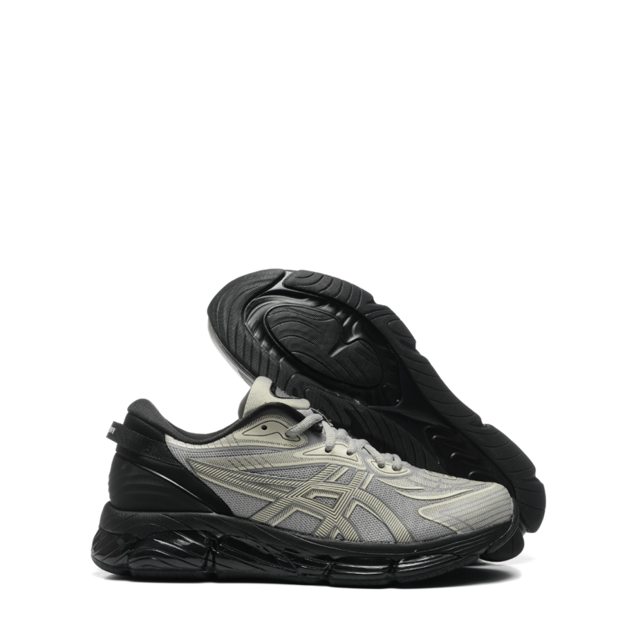 ASICS x C.P. Company Gel-Quantum 360 VIII Cement Grey
