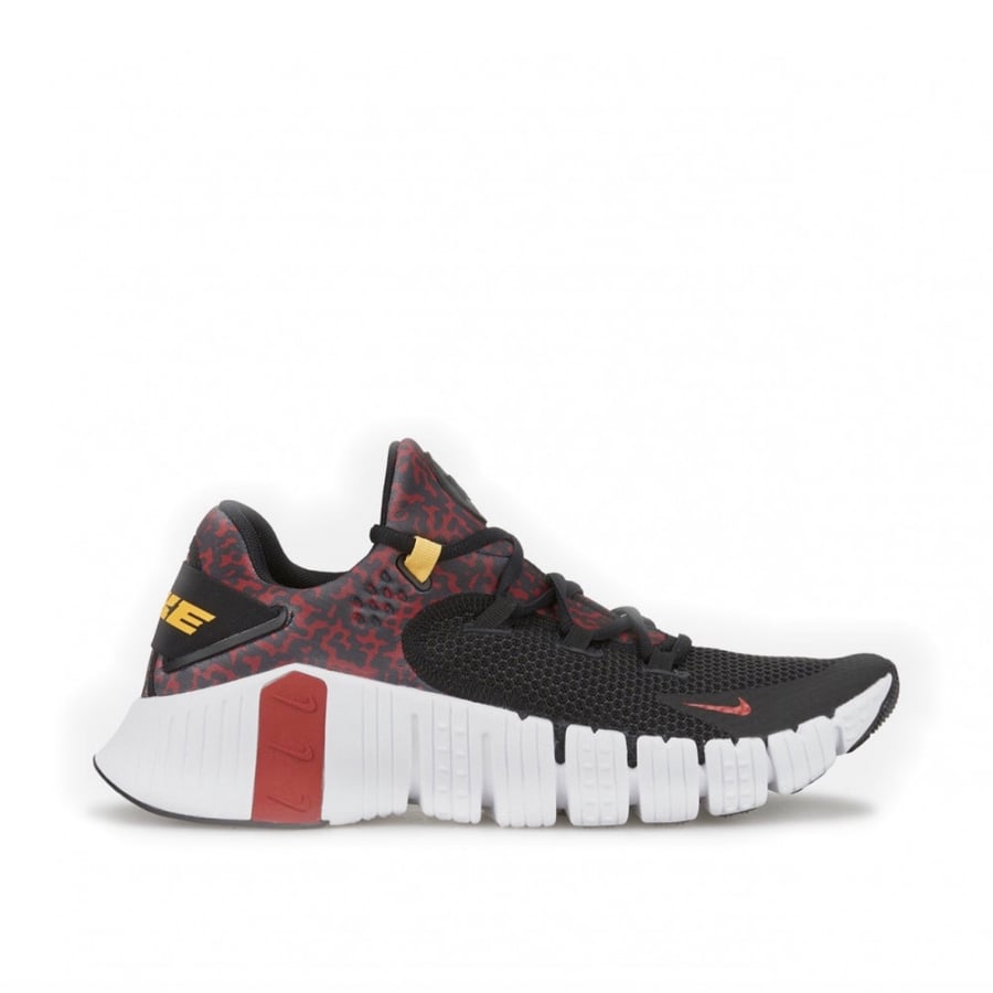 Nike Free Metcon 4
