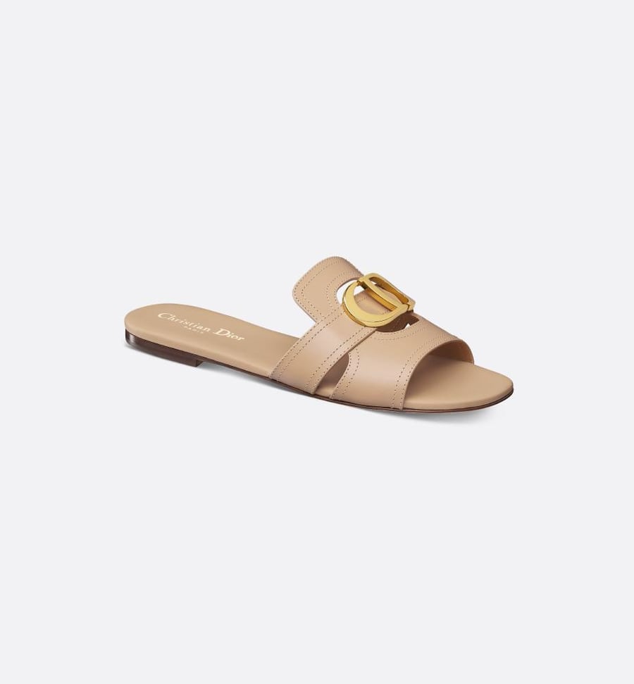 DIOR 30 MONTAIGNE SLIDE