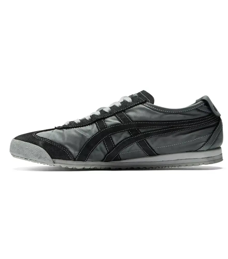 Onitsuka Tiger Mexico 66 NM "Graphite Grey / Graphite Grey"