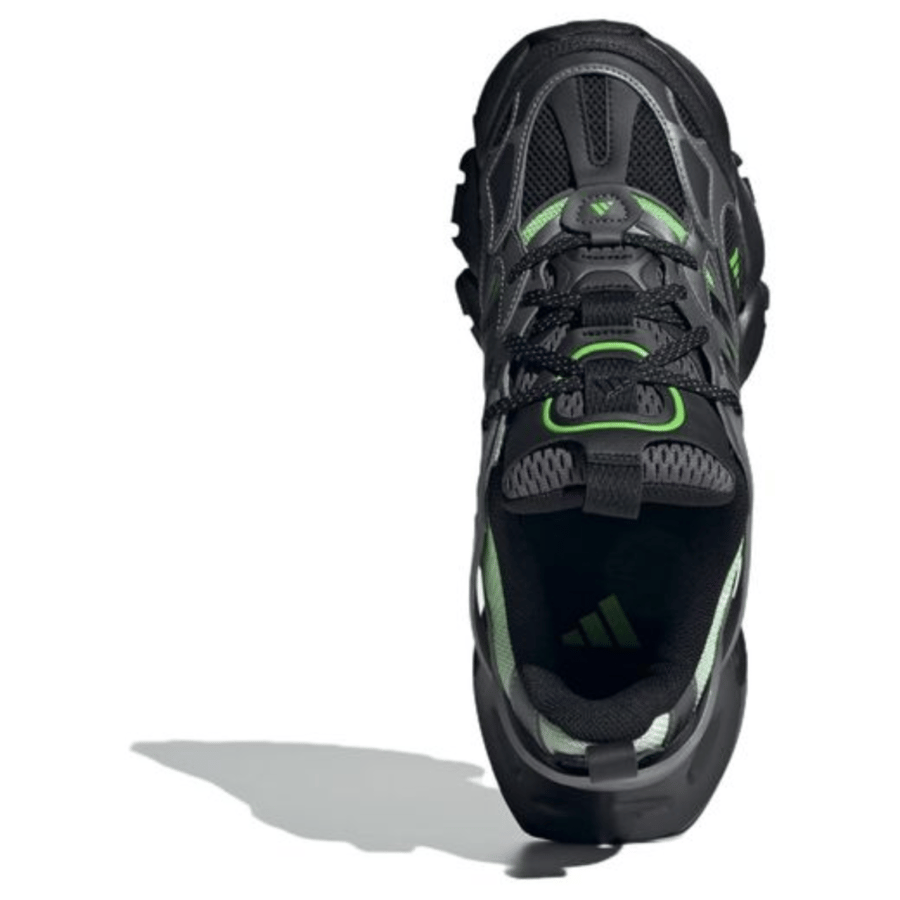 Adidas Vento XLG Deluxe Sneakers