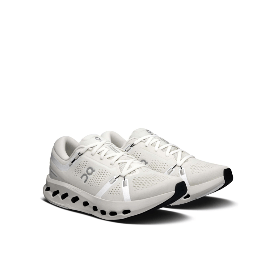 On Running Cloudsurfer 2 Kids Trainers