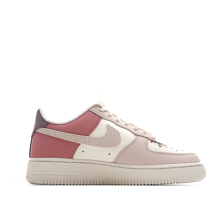 Nike Air Force 1 Low Mushroom