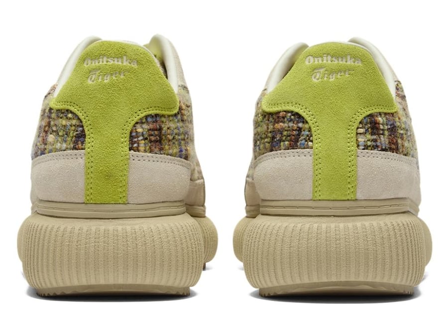 Onitsuka Tiger DELECITY