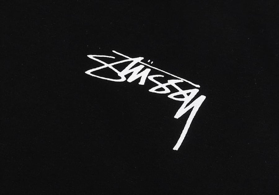 Stussy T-Shirt