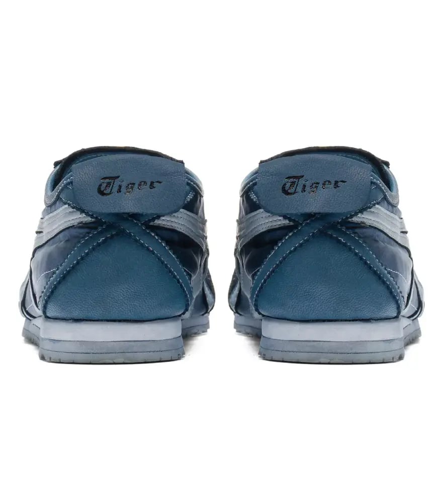 Onitsuka Tiger Mexico 66 NM (Nippon Made) "Peacoat / Airy Blue"
