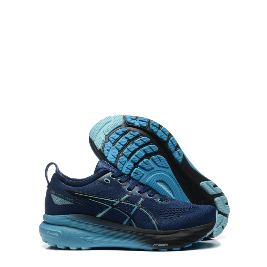 ASICS Gel-Kayano 31 Road Running Shoes