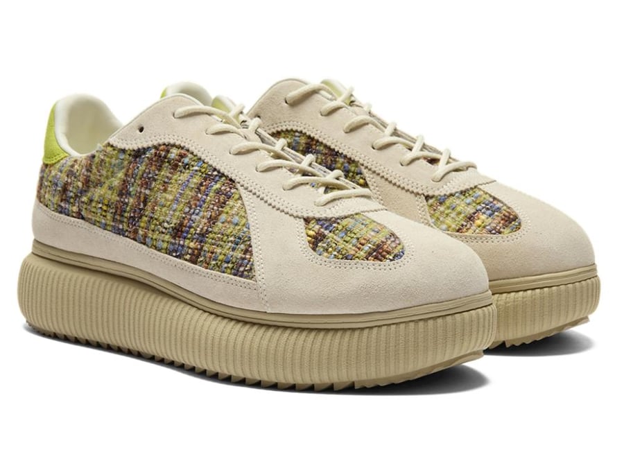 Onitsuka Tiger DELECITY