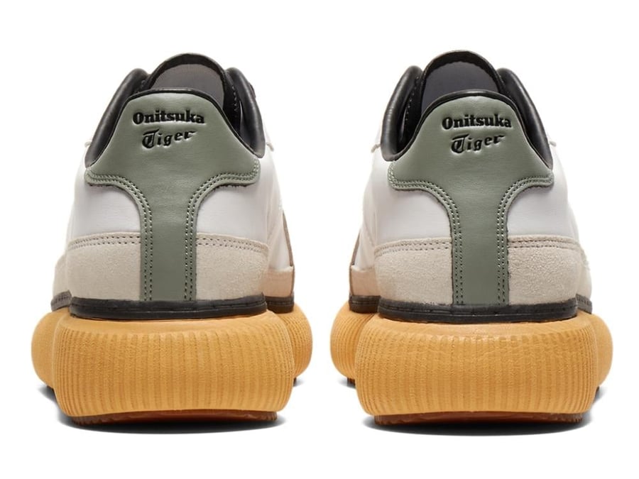 Onitsuka Tiger DELECITY
