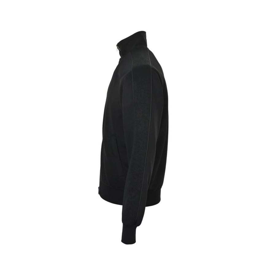 Dior Icons Blouson Jacket Black