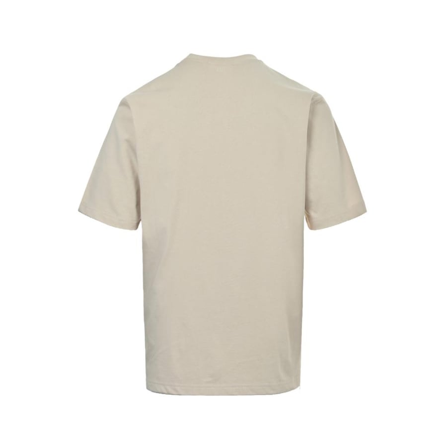 ‏AMI Paris Heart Logo T-Shirt