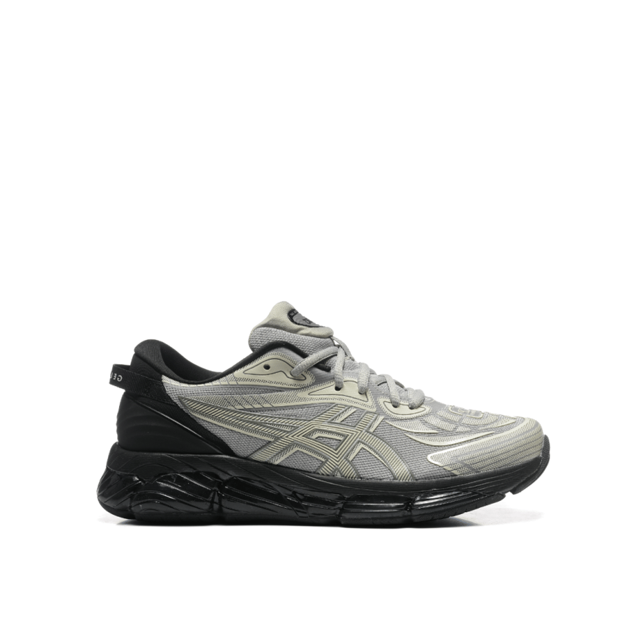 ASICS x C.P. Company Gel-Quantum 360 VIII Cement Grey