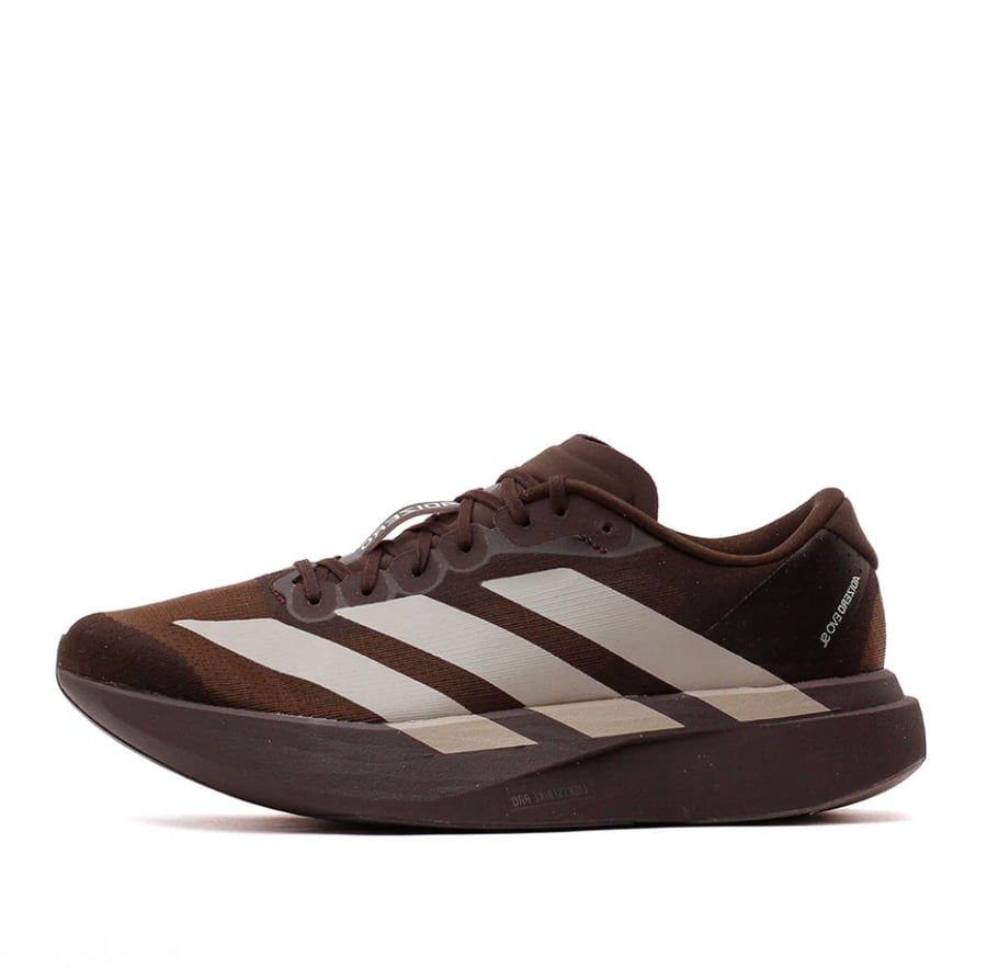 adidas Adizero Evo SL – Brown Beige