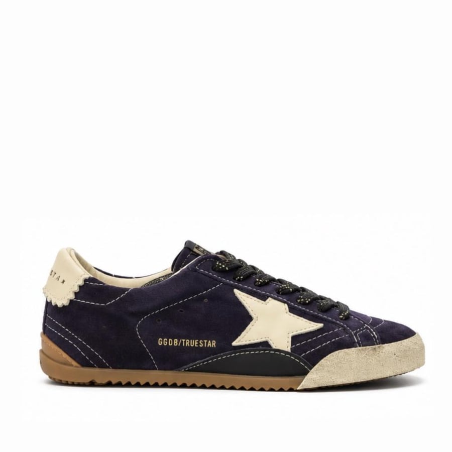 GOLDEN GOOSE True-Star