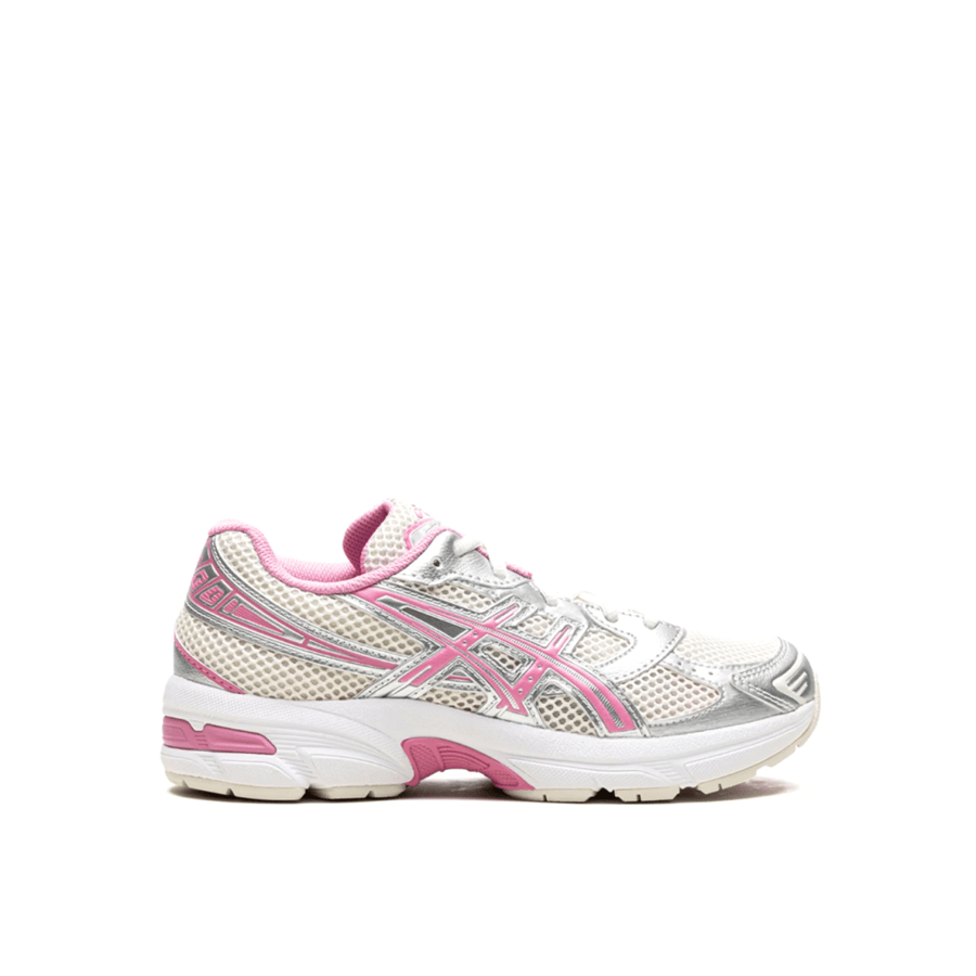 ASICS GEL-1130 Kids Cream / Sweet Pink