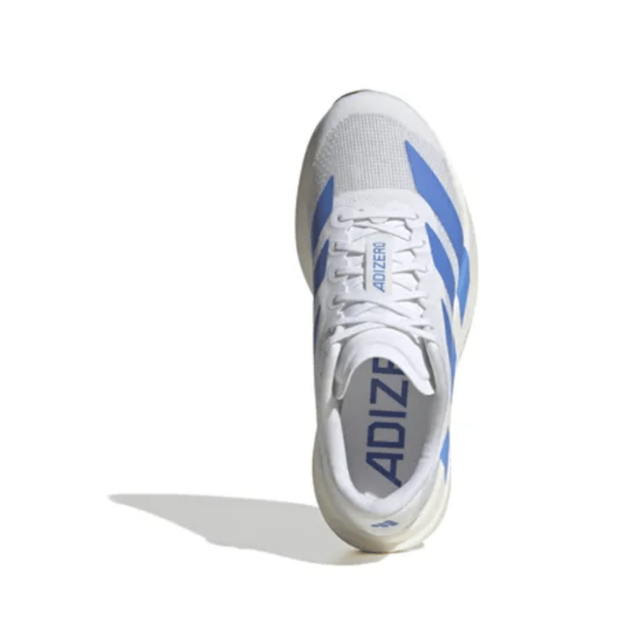 Adizero Evo SL sneakers Gray
