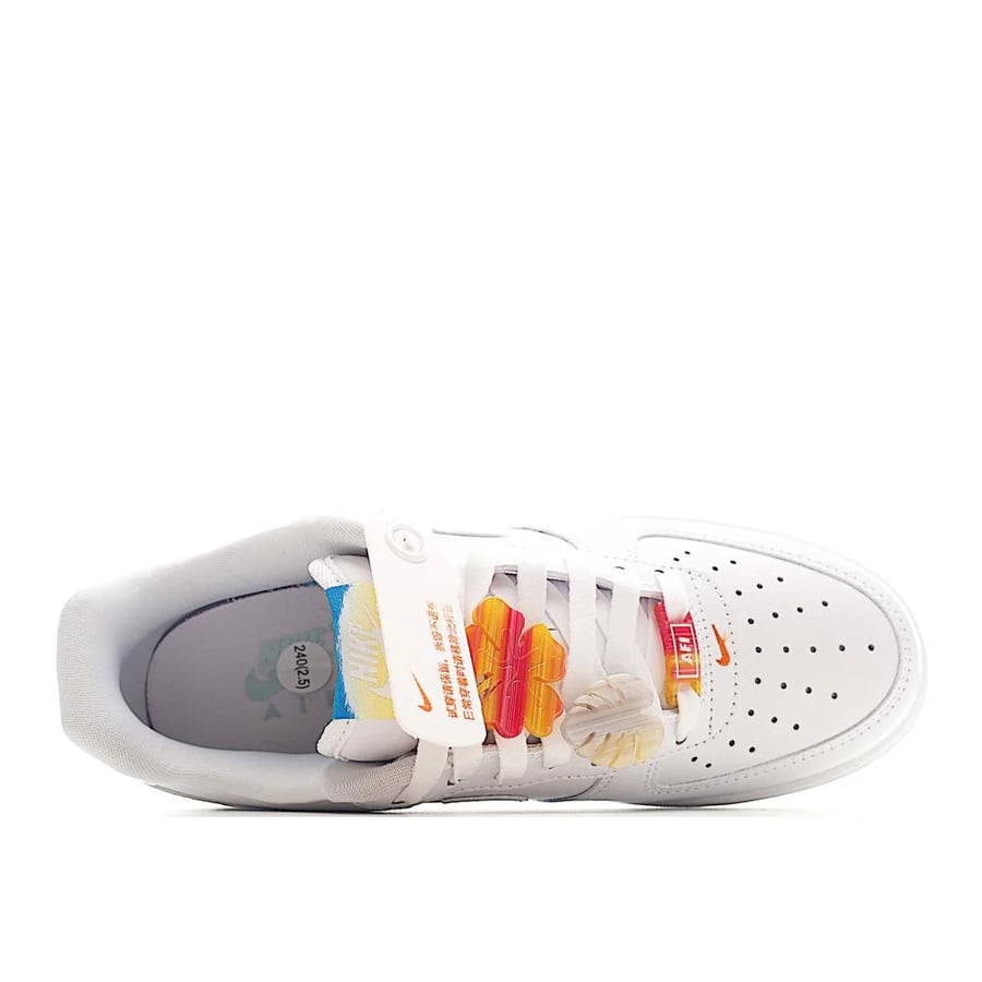 Nike Air Force 1 '07 LX Beach Resort