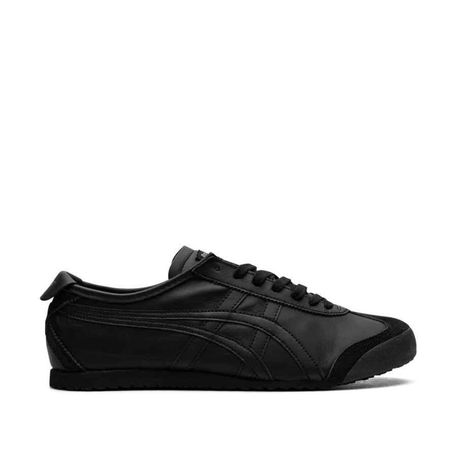 Onitsuka Tiger Mexico 66 Vintage
