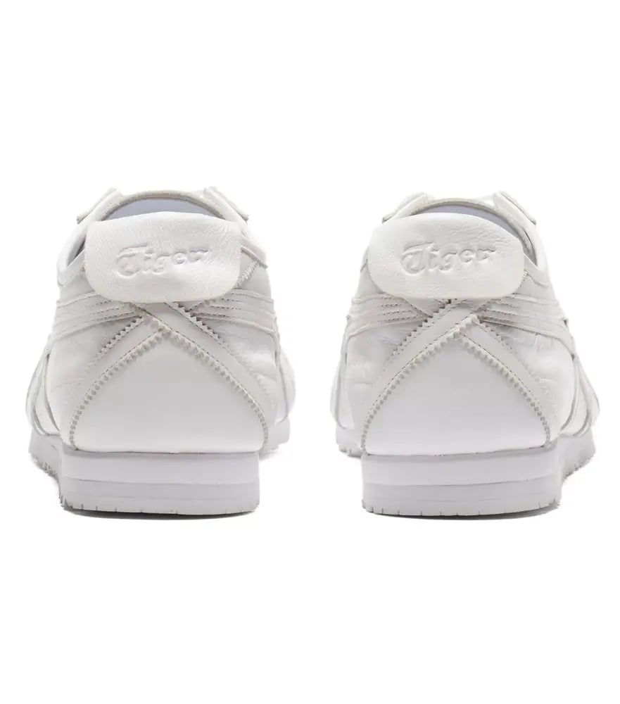 Onitsuka Tiger Mexico 66 SD "White"