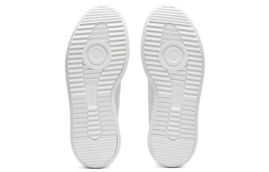 Onitsuka Tiger DELECITY