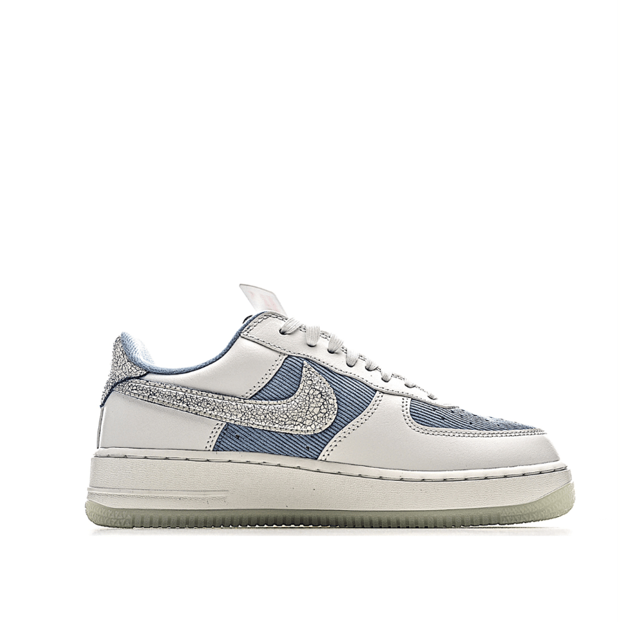 Nike Air Force 1 Low Protro City of Champions