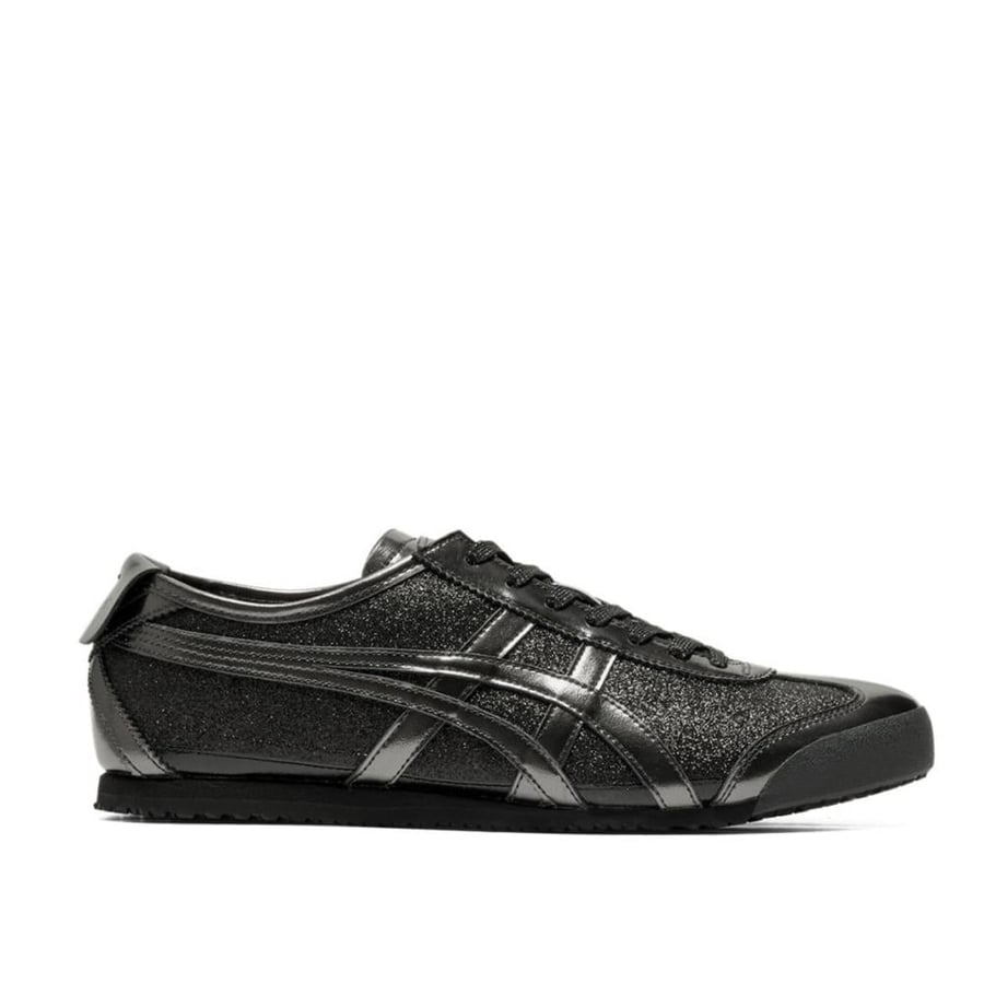 Onitsuka Tiger Mexico 66 Vintage