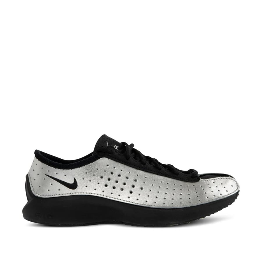 Nike Air Superfly sneakers