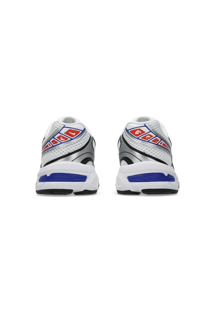 ASICS GEL-1130 PS Kids White / Blue