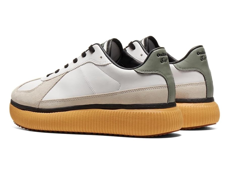 Onitsuka Tiger DELECITY