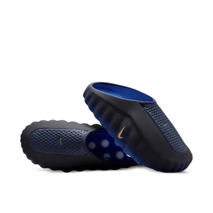 Nike Mind 001 slide