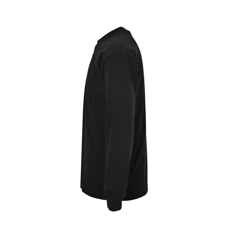 Dior Icons Blouson Jacket Navy Blue