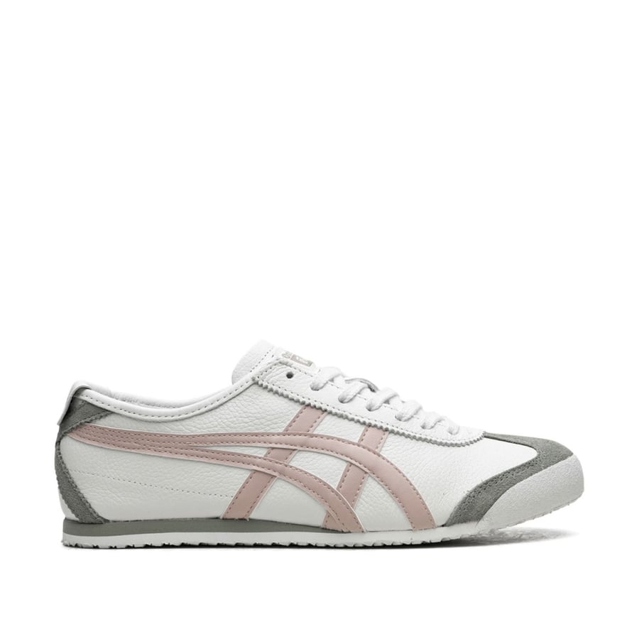 Onitsuka Tiger Mexico 66 Vintage