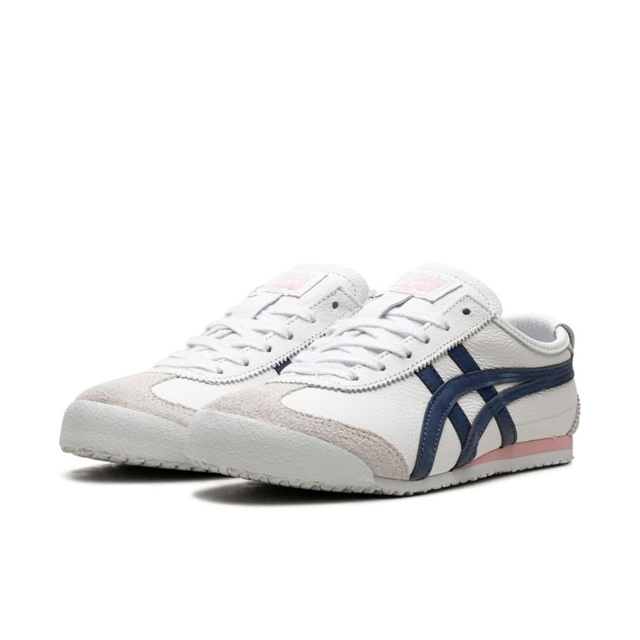 Onitsuka Tiger Mexico 66 Vintage