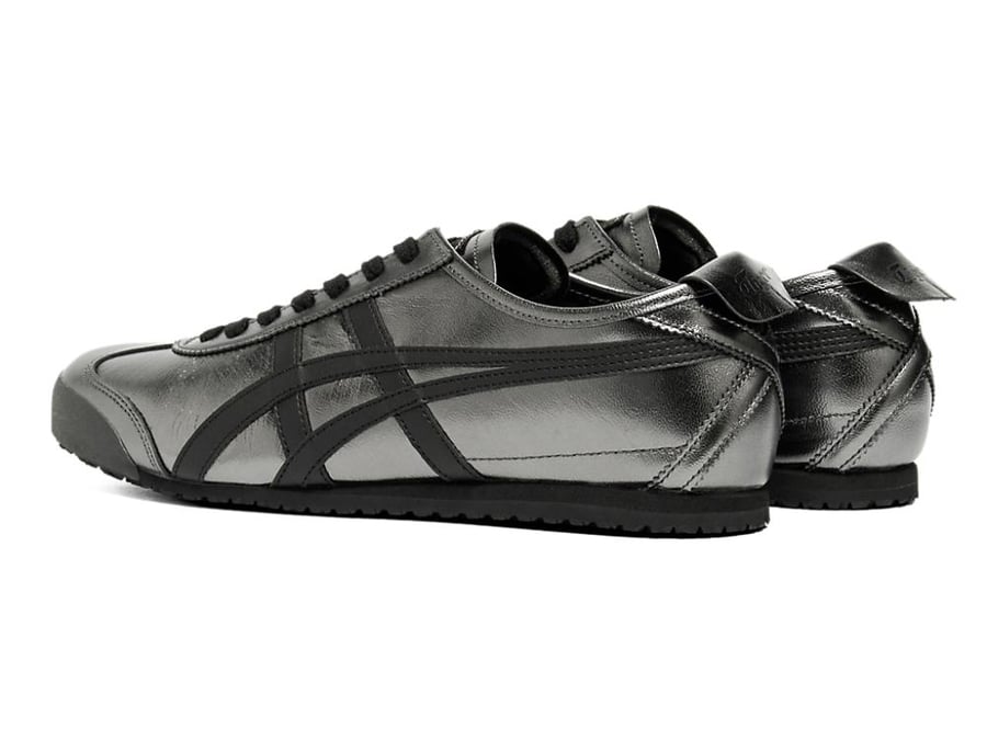 Onitsuka Tiger Mexico 66 Vintage