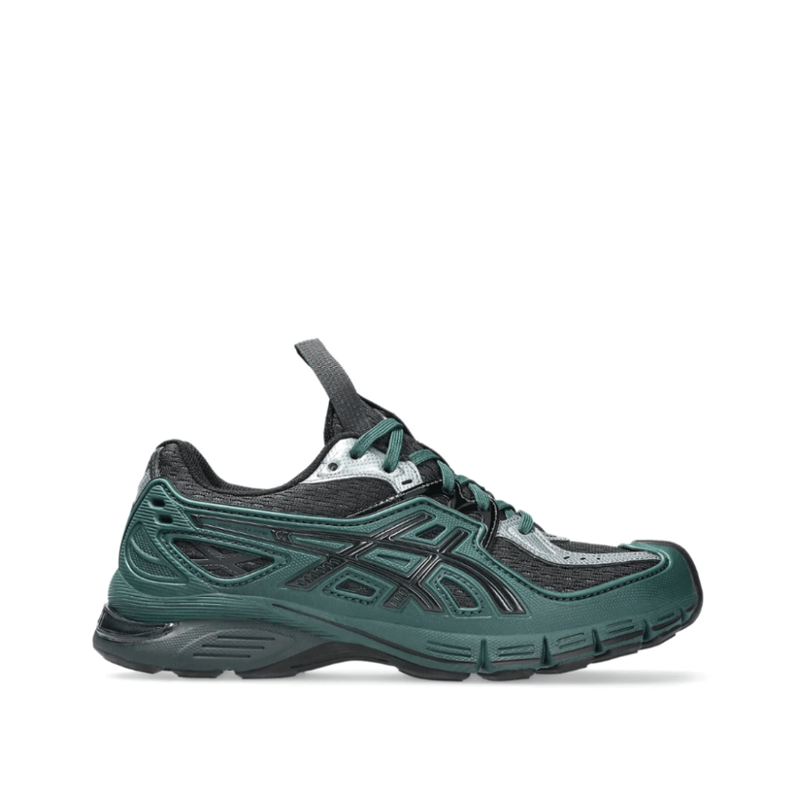 Asics UB12-S Gel SD Lyte Kiko Kostadinov Obsidian Green