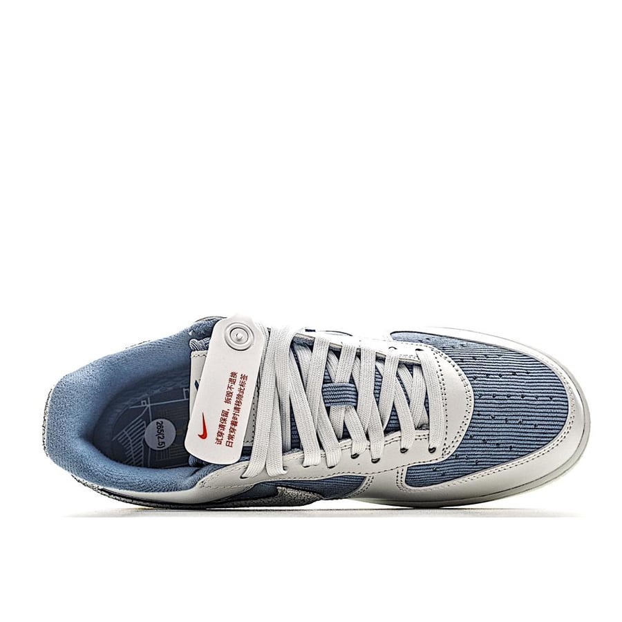 Nike Air Force 1 Low Protro City of Champions