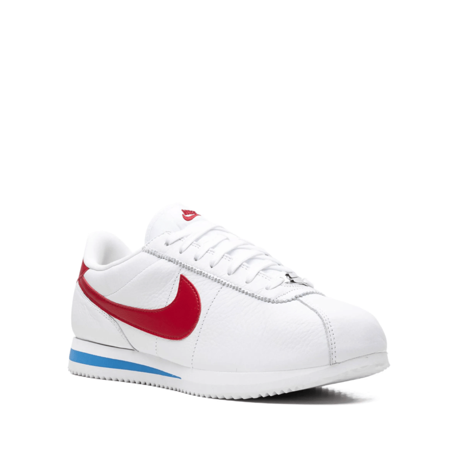 Nike Cortez "Black Polka Dot"