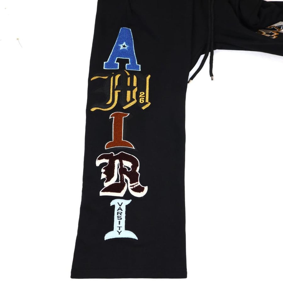 AMIRI Sweatpants