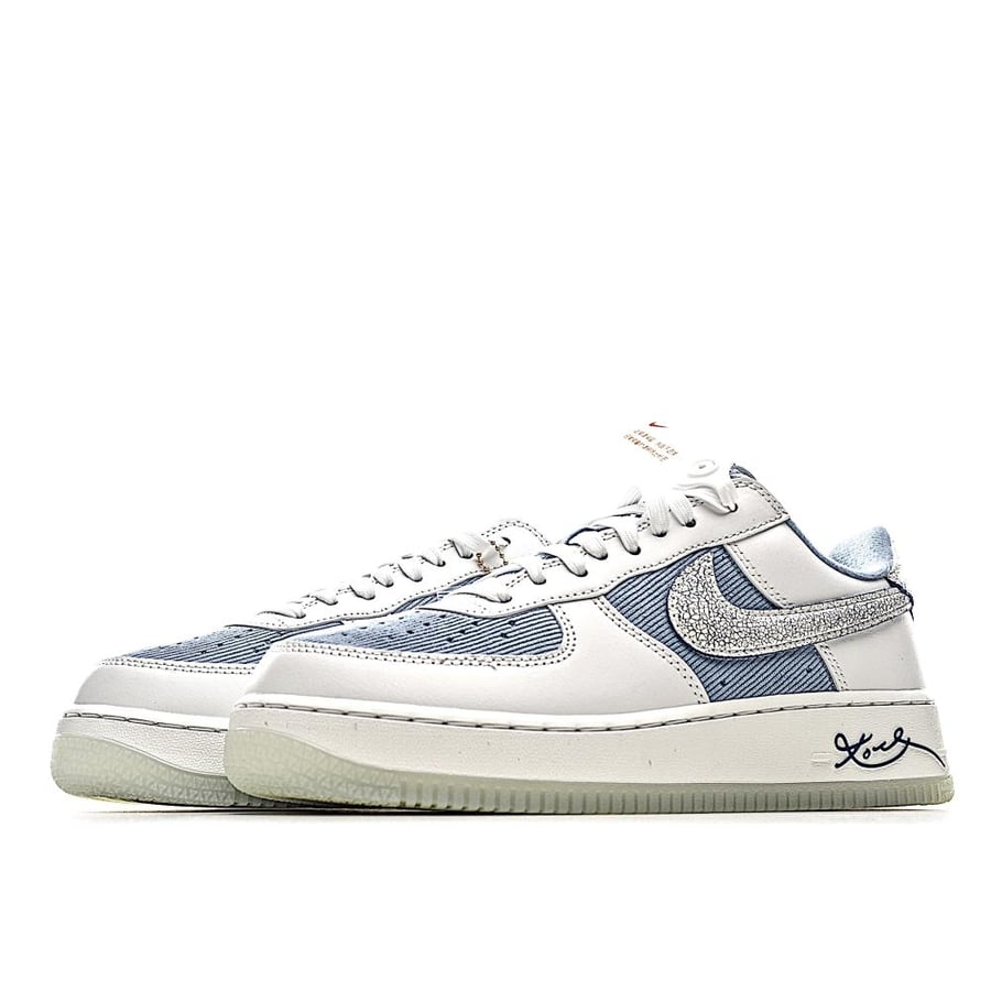 Nike Air Force 1 Low Protro City of Champions