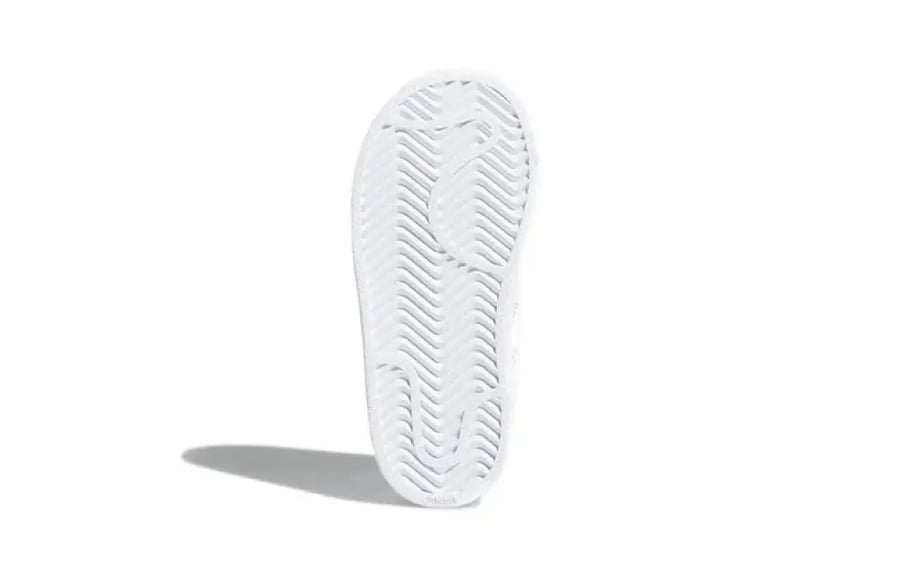 Adidas Superstar CF Iridescent Kids
