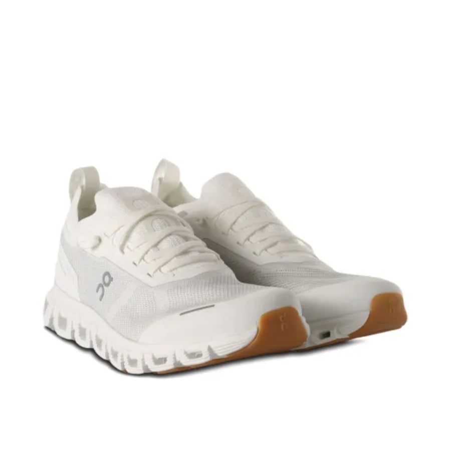 LOEWE x ON Cloudtilt 2.0 Green White