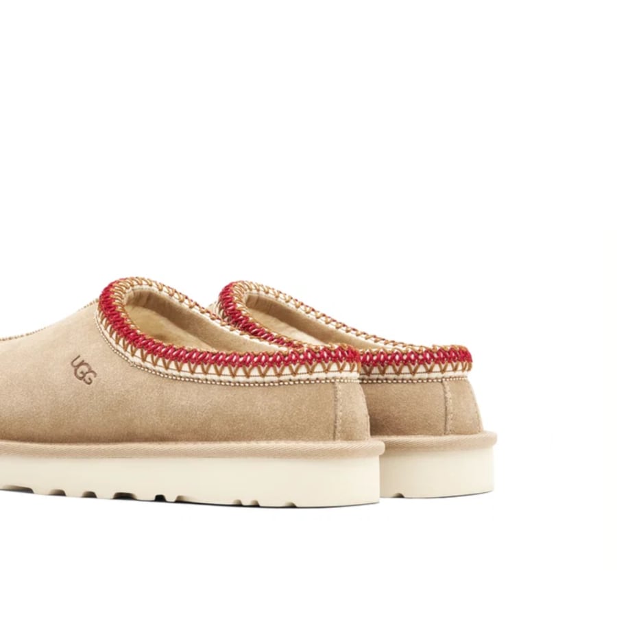 UGG Tasman Slipper Chestnut