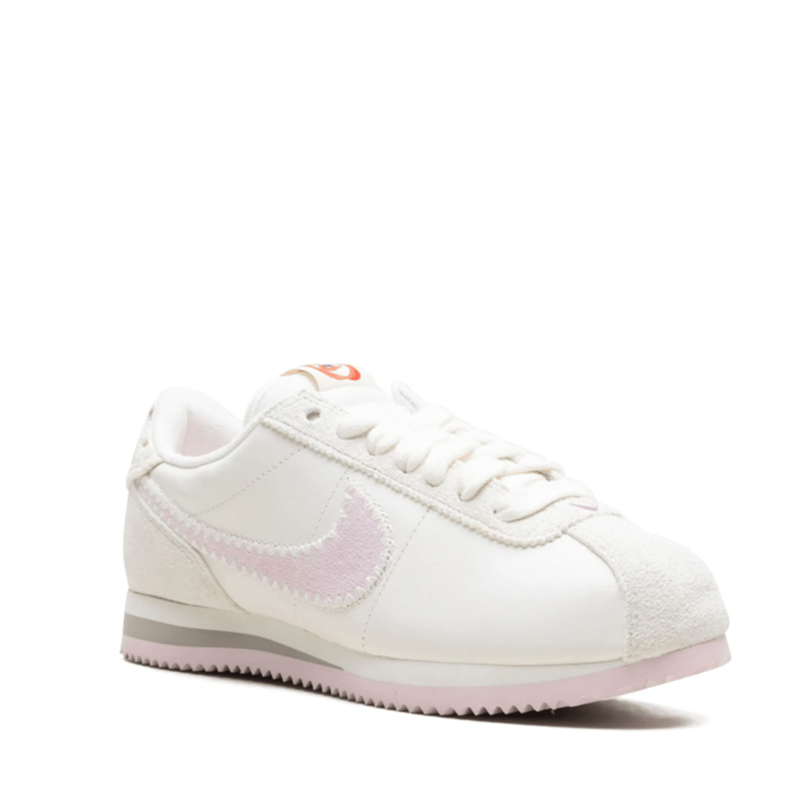 Nike Women's Cortez "Valentine's Day 2025"