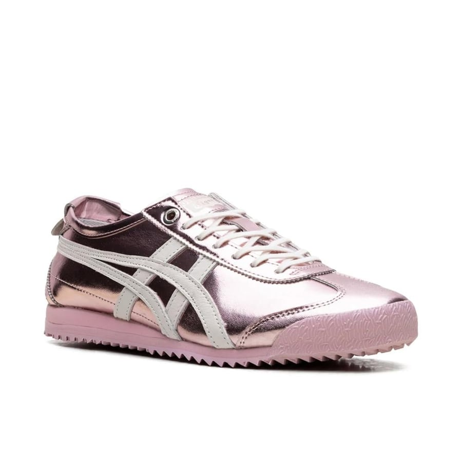 Onitsuka Tiger Mexico 66 SD 'Crystal Pink Cream